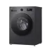LG FB1209S6M 9.0KG Front Load Inverter Washing Machine