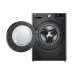LG FV1410H3BA 10KG Front Load Inverter Washing Machine