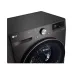 LG FV1410H3BA 10KG Front Load Inverter Washing Machine