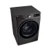 LG FV1410H3BA 10KG Front Load Inverter Washing Machine