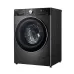 LG FV1411S2B 11KG Front Load Inverter Washing Machine