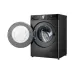 LG FV1411S2B 11KG Front Load Inverter Washing Machine