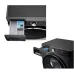 LG FV1411S2B 11KG Front Load Inverter Washing Machine