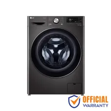LG FV1411S2B 11KG Front Load Inverter Washing Machine