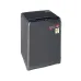 LG T2108VSAB 8KG Top Load Inverter Washing Machine