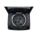 LG T2108VSAB 8KG Top Load Inverter Washing Machine