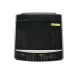 LG T2108VSAB 8KG Top Load Inverter Washing Machine
