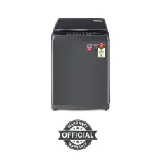 LG T2310VSAB 10KG Top Load Inverter Washing Machine