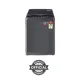 LG T2310VSAB 10KG Top Load Inverter Washing Machine