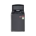 LG T2310VSAB 10KG Top Load Inverter Washing Machine