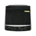 LG T2310VSAB 10KG Top Load Inverter Washing Machine