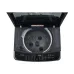 LG T2310VSAB 10KG Top Load Inverter Washing Machine