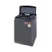LG T2310VSAB 10KG Top Load Inverter Washing Machine
