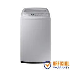 Samsung WA75H4200SY 7.5KG Top Load Fully Automatic Washing Machine