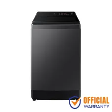 Samsung WA80F12S5CTL 12KG Inverter Top Loading Washing Machine