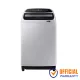 Samsung WA90T5260BY 9KG Top Load Fully Automatic Washing Machine