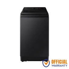 Samsung 9.5 KG Top Loading Inverter Washing Machine (WA95CG4545BVTC)
