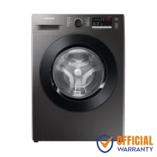 Samsung WW80T4040CX/RQ 8KG Inverter Front Loading Washing Machine