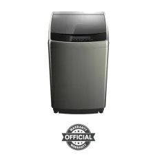 Sharp ES-F120G 12 KG Full Auto Inverter Washing Machine