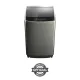 Sharp ES-F120G 12 KG Full Auto Inverter Washing Machine