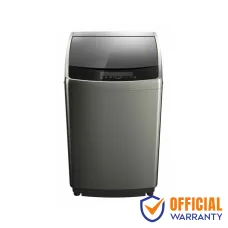 Sharp ES-F120G 12 KG Full Auto Inverter Washing Machine