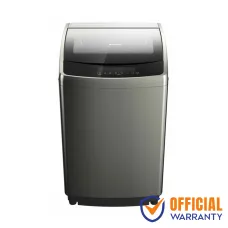Sharp 16 KG Top Loading Washing Machine (ES-F160G2)