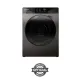 Sharp ES-FW85SG 8.5 KG  Full Auto Front Loading Inverter Washing Machine