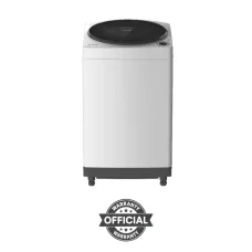 Sharp ES-W80EW-H 8 KG Full Auto Washing Machine