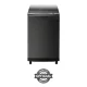 Sharp ES-W85TWXT-SA 8.5 KG Full Auto J-Tech Inverter Washing Machine