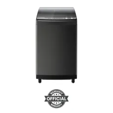 Sharp ES-W95TWXT-SA 9.5 KG Full Auto J-Tech Inverter Washing Machine