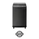 Sharp ES-W95TWXT-SA 9.5 KG Full Auto J-Tech Inverter Washing Machine
