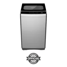 Sharp ES-X858 8.0 KG Full Auto Washing Machine