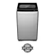 Sharp ES-X858 8.0 KG Full Auto Washing Machine