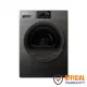 Sharp 9 KG Front Load Dryer (KD-HT9JP-G)