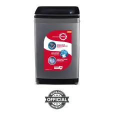 Singer S300ATL100DSMJG1 10 KG Top Load Washing Machine