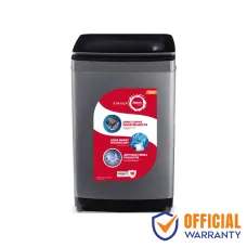 Singer S300ATL100DSMJG1 10 KG Top Load Washing Machine