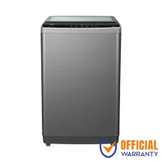 TCL 8 KG Top Load Washing Machine (F708TLG)
