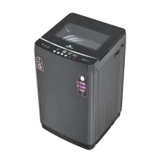Walton WWM-ATP70 7 KG Top Load Fully Automatic Washing Machine