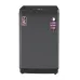 Walton WWM-ATP70 7 KG Top Load Fully Automatic Washing Machine