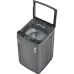 Walton WWM-ATP70 7 KG Top Load Fully Automatic Washing Machine