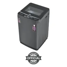 Walton WWM-ATP70 7 KG Top Load Fully Automatic Washing Machine
