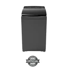 Whirlpool PRO H 9.5 KG Top Load Washing Machine