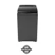 Whirlpool PRO H 9.5 KG Top Load Washing Machine