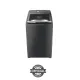 Whirlpool SW PRO 8.0 KG Top Load Washing Machine