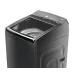 Whirlpool SW PRO 8.0 KG Top Load Washing Machine