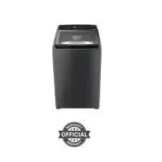Whirlpool SW Royal Plus 7.5 KG Top Load Washing Machine