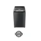 Whirlpool SW Royal Plus 7.5 KG Top Load Washing Machine