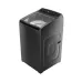 Whirlpool SW Royal Plus 7.5 KG Top Load Washing Machine