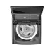 Whirlpool SW Royal Plus 7.5 KG Top Load Washing Machine