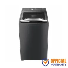 Whirlpool SW Royal Plus 7.5 KG Top Load Washing Machine